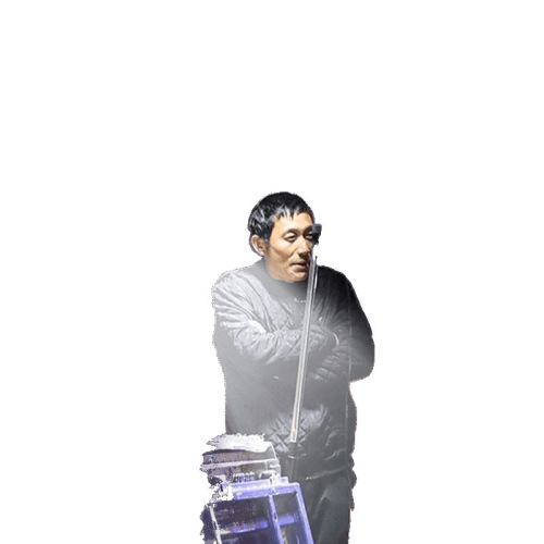 Camping lantern with rechargeable long-lasting battery tent light emergency light outdoor camping light rechargeable lighting lamp new supply chain