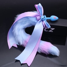 ZCZβ�͎������Y������ɽM�Ϻ�ͥ������ֿ���Ů���С�����