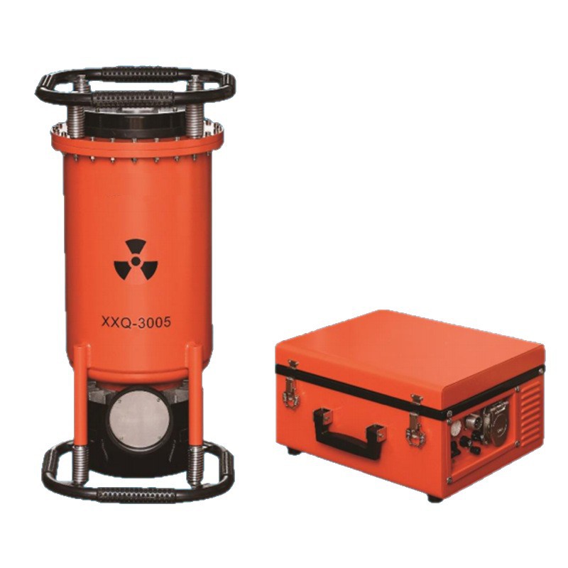 ��ЯʽX����̽�˻����ں��������ڲ�ȱ�ݵ�ֱ��������