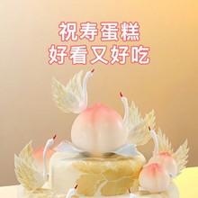 ����ģ���ɿ������z���w�����~��С���Ӵ����ҿ��ĵ������ʶ���ĥ