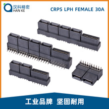 ���Q�C�B����ĸ��CRPS LPH 30A DIP����CRPS�Դ��̖�B����