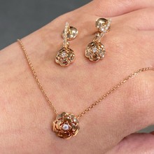 �߰汾V���18Kõ���ɽ�軨������ع��治��ɫ�S��ֱ�N