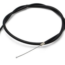 ī�������Ͷ����N�aƷ��Ħ��܇���T��150z 170z 150sz Dm125