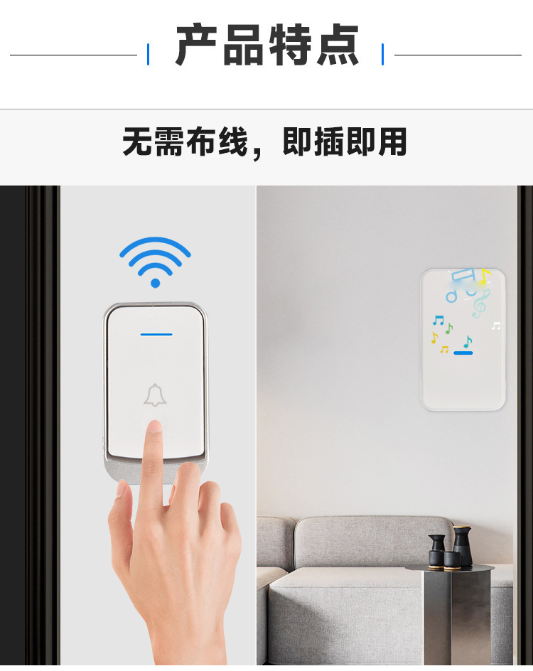 O1CN01DXrm1P1Y3QJ2sCe61_!!2217140173003-0-cib.jpg?__r__=1705997180108