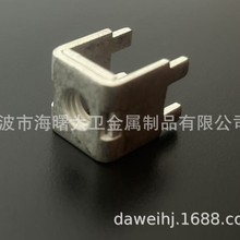 PCB庸ӶӽŴ߶