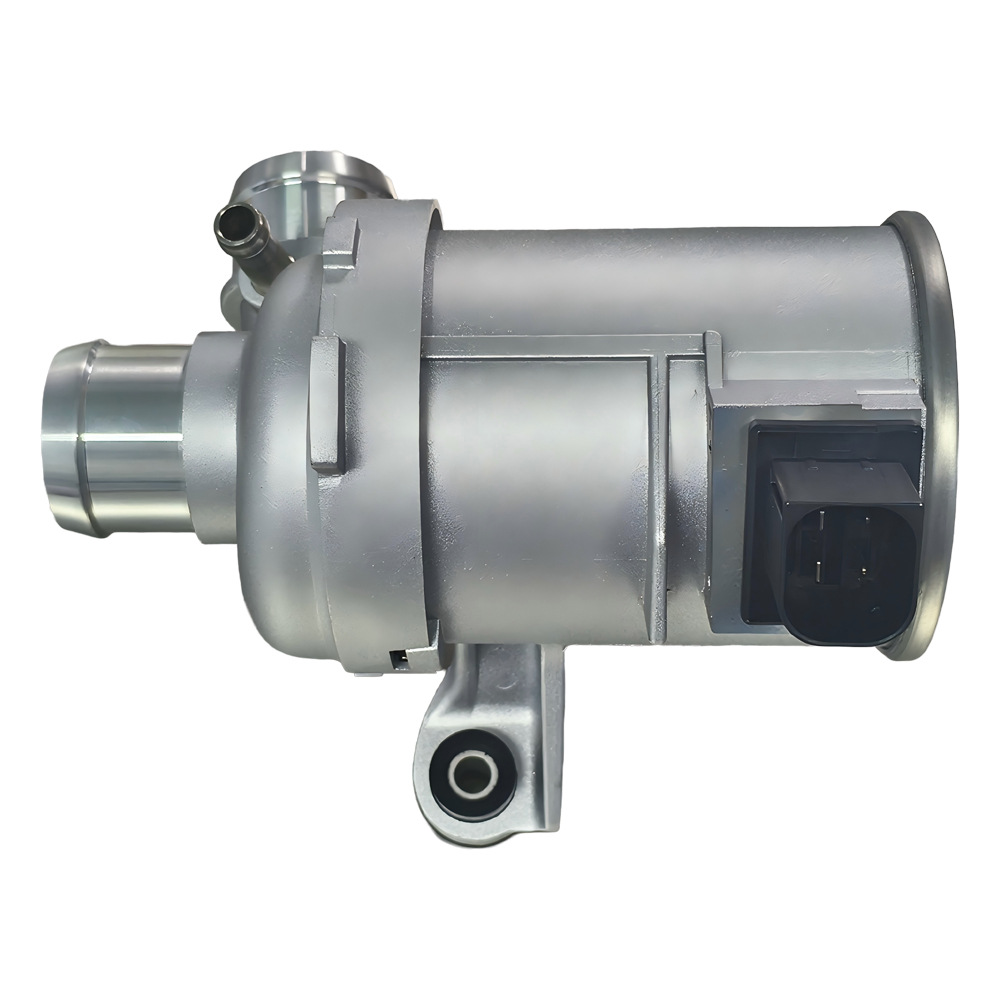 Suitable for engine electric water pump Mercedes CLS C-Class W205 C180 C200 C25 2742000107