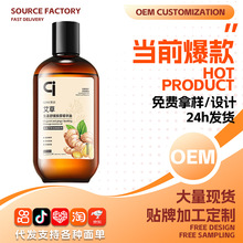 ���������澏��Ħ���A��ȫ���l����������Ʊ���ͨ���j��������Ժ