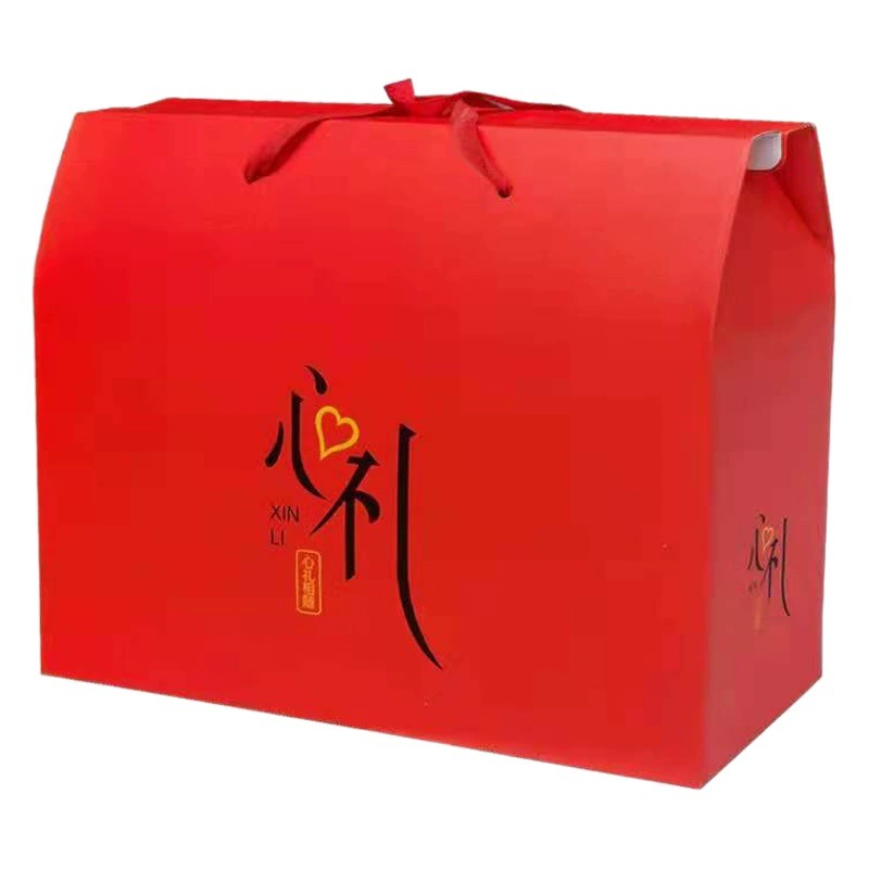 Наньтун подарок летнее одеяло одиночное двойное одеяло для кондиционирования воздуха фабричное летнее одеяло основной подарок одеяло оптом