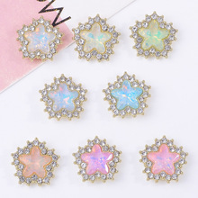 �r���֙C��diy���τ����c荻�߅�����Ħ��荻��P�Ͻ�����Ʒ