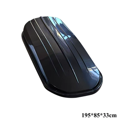 Roof box – Factory Direct Sales Car - 1958533cm