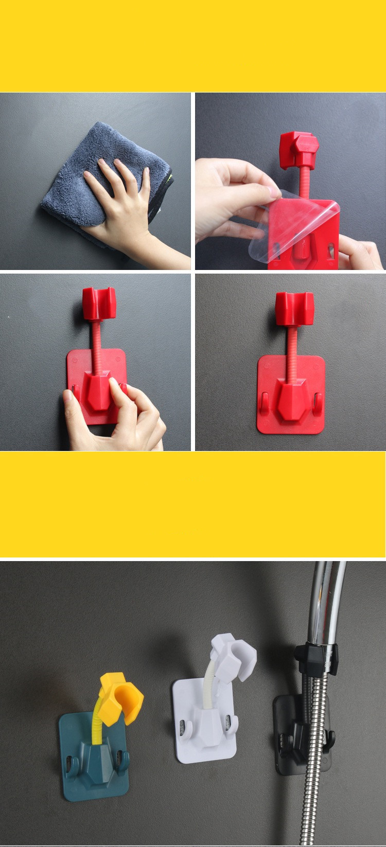 IMG_9412(20201220-220632)