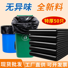 ��������PE�²��Ϻ�ɫ�Ӻ�ƽ�����þƵ���I��^һ���Դ�̖���ϴ�