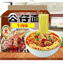 ���з�����5�B�����b���rţ������Ź�ζ���ҹ����ʳ��������S