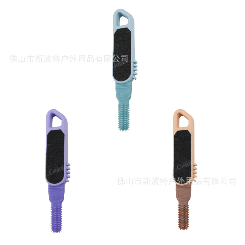 アマゾンキャンプツール収納ボックス屋外蚊取りラック屋外ワインカップラック折りたたみランチボックス屋外キャンプ用品