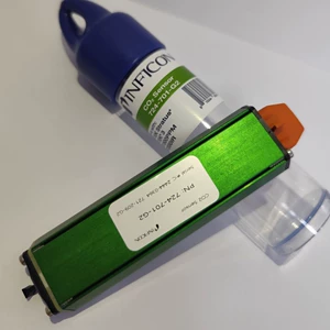 Dificon D-TEK3-детектор хладакового датчика CO2.