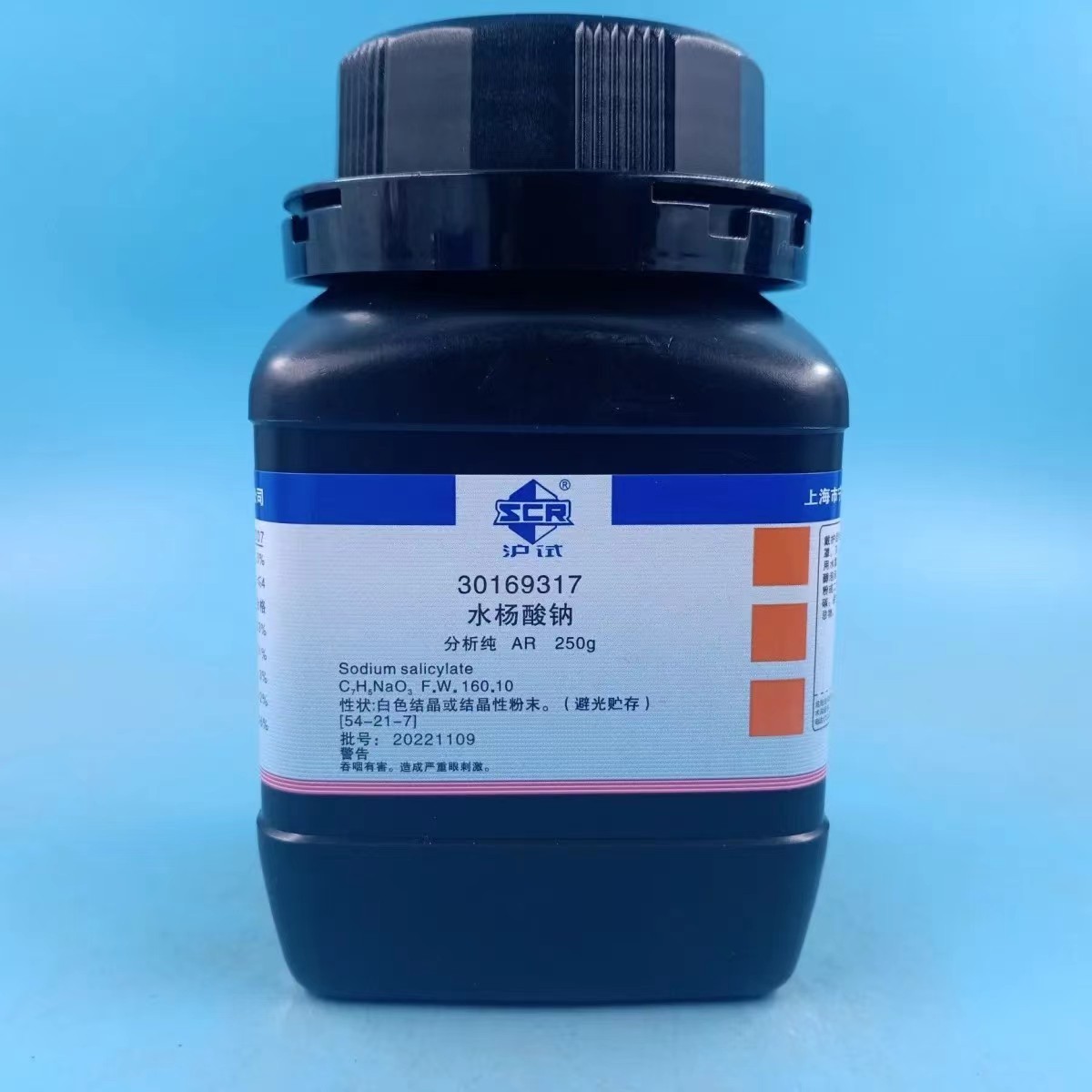 54ffb973b0dce139a2a8be787466c5