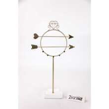 �Fˇ�ʯ�Ʒչʾ��������ռ{���錚��е�䁔[���Ĕz���߶Y��