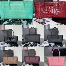 Ů�� 2025�¿� �й�С���L���ذ������{�~�yţƤ�μ�����������