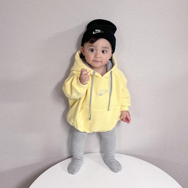 2023春と秋の新商品の子供は簡単で、帽子のアルファベットの服を着て子供のカジュアルな上着を着て卸売りします。|undefined