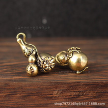 �S�~���ۺ��J���耳׿ے����헉����~���J�����ˇƷ���^�ؔ�