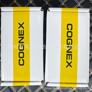 DMR-262X-1122 new COGNEX cognex scanner in stock real shot bargaining sales