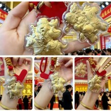 ���999耳׿ے�����R�Wؔ�D�\��ؔ������܇��жYƷ��ͨС��