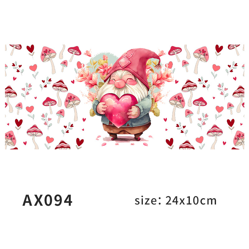 AX095