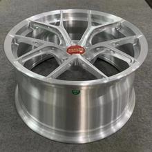 f݆ݞb16-24XϽ6061-T6mȫ܇͌Rƽ