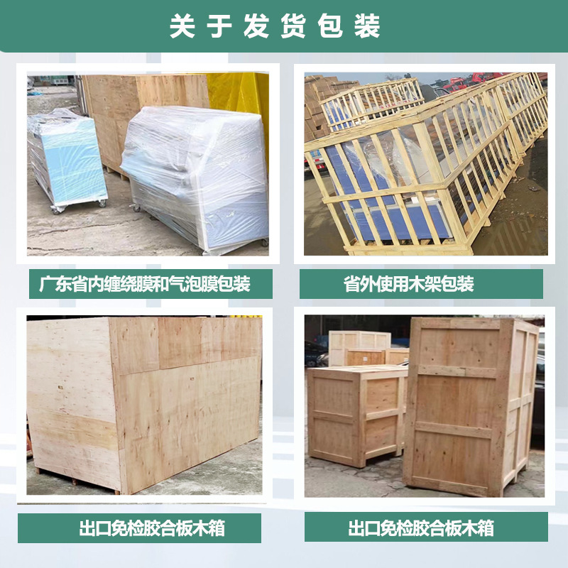 3d7a78ab328823e01e0f7975e70062