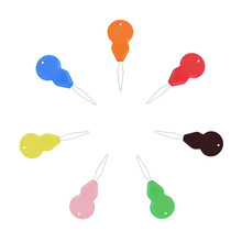 �S�����l��ɫ���J�����ʮ�ֽ�����p�x�������˼��ô��������