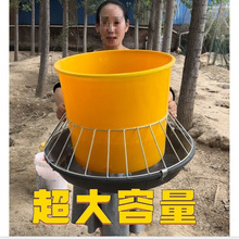 ɢ�B�����u���Z����ϲ۲�ʳι�u���������Ԅ��¿�ι��Ͱ