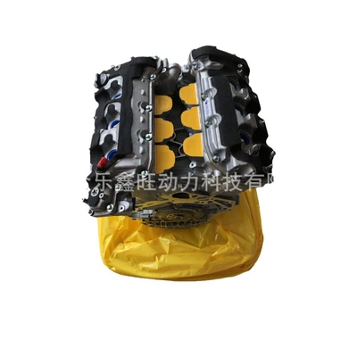 3.0 3.6 Engine, Avtomobil mühərrikləri