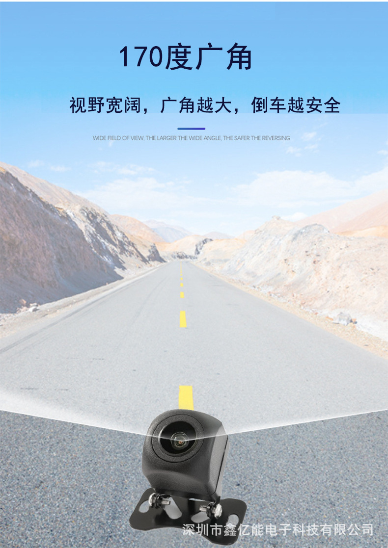 O1CN01DXsrB42AM9pWvbpmX_!!2212749068188-0-cib.jpg?__r__=1685546916130