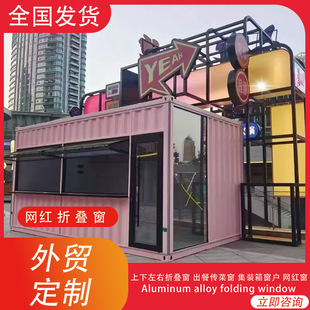 �S��ֱ�Nȫ���ۯB�� �̲�꿧�ȵ������ۯB���ʹ� �羳���b�䴰��