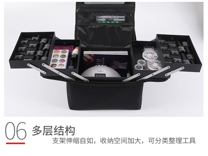 美澜美甲箱详情页_14-1