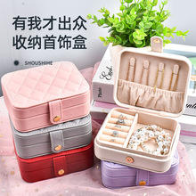 ����ռ{�п羳����С̖��д������ָ��ָ������Ʒ�錚��