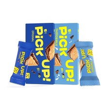 ���l���M����Ʒ�ư٘���ɿ����A��� ���e��ɫ��ʳ���l140g