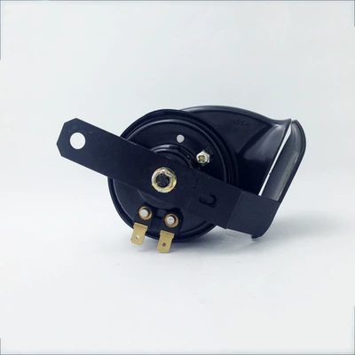 horn wholesale 12v treble – Car horn/tweeter