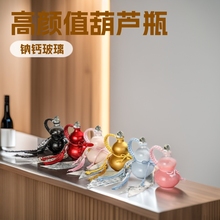 500ml�F؛���ֵ���Jƿ͸�������׾�ƿ��ƿ�̲�ƿ���ƿ���Ʒ��b