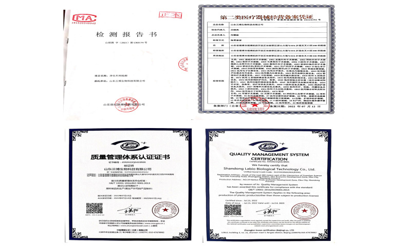 40204b649f352dbb5a4dd3503d2c25