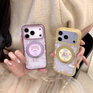��ʹС��ĥɰ�w��360֧���m��iphone�O��17promax����15/16proŮ