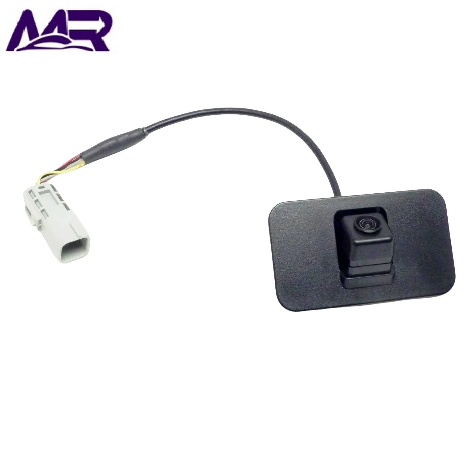 23378804 23432248 Подходящие камеры автомобиля заднего вида Chevrolet Вспомогательные парковочные камеры