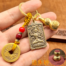 ʮ����Ф�˴����o�������S�~耳׿���܇耳ג������X��ɰ���