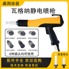 �߸�{�o늇��� �o늇��T�C�ք��ԄӇ��� ��ĩ���T�����O��S��