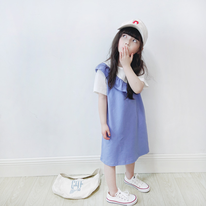 23005 oblique lace skirts.jpg