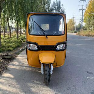 늄ӿ��\��݆������݆܇���ڳ�������Դ늄� ȼ�� ��Ӷ�N��