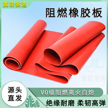 F؛߉^z|늷S10KVɫzƤ|͜ȼz