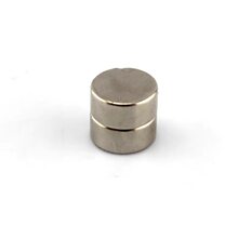�F���A�δ��F5*10mmģ�����Fʯ�A�δſ�diy���ĈA���F��