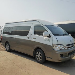 �����S�￼˹��23���а�܇ ���{14�̄�܇ ����18�� ��Iͨ�ڿ�܇