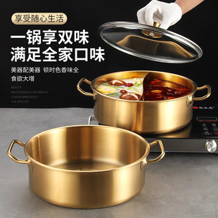 ��ɫ�圫����ò��P䓻����늴Št������停���p��������ƽ���